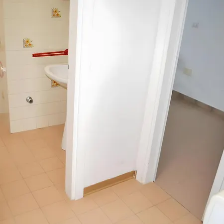 Pt63 Casa A T Dell Orso Con Veranda