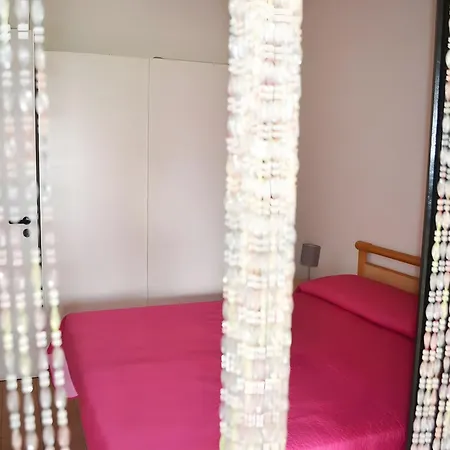 Pt63 Casa A T Dell Orso Con Veranda *