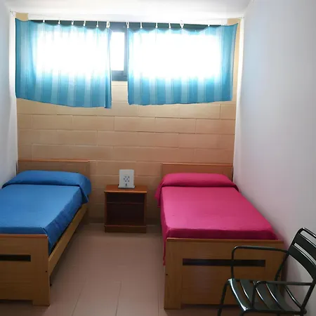 Pt63 Casa A T Dell Orso Con Veranda * Melendugno