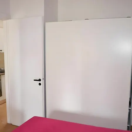 Casa de Férias Pt63 Casa A T Dell Orso Con Veranda Melendugno