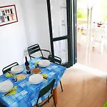 Prázdninový dům Pt63 Casa A T Dell Orso Con Veranda