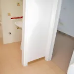Pt63 Casa A T Dell Orso Con Veranda Prázdninový dům