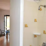 Pt63 Casa A T Dell Orso Con Veranda * Melendugno