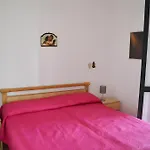 Prázdninový dům Pt63 Casa A T Dell Orso Con Veranda