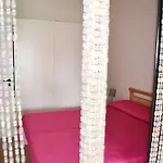 Pt63 Casa A T Dell Orso Con Veranda Prázdninový dům