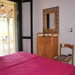 Pt63 Casa A T Dell Orso Con Veranda * Melendugno
