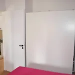 Pt63 Casa A T Dell Orso Con Veranda * Melendugno