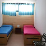 Prázdninový dům Pt63 Casa A T Dell Orso Con Veranda