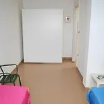 Pt63 Casa A T Dell Orso Con Veranda *