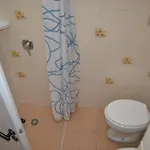 Pt63 Casa A T Dell Orso Con Veranda