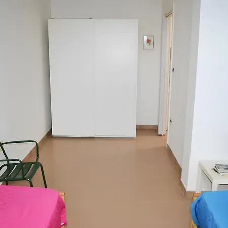 בית נופש Pt63 Casa A T Dell Orso Con Veranda